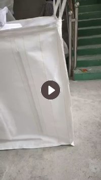 全新吨包 ，各种规格型号齐全