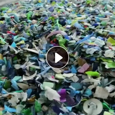 长期出售花丙破碎料，过摩擦机，15米水池，过风选，月供百来吨