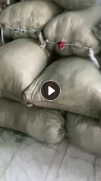 长期大量出售全棉针织棉,针织碎布,现货8吨左右