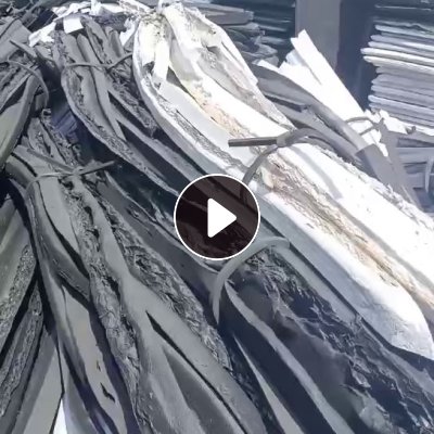 长期收购EVA雕刻粉，玩具粉，发泡EVA废料