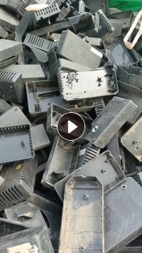 出售电动车充电器合金料，拆解出售