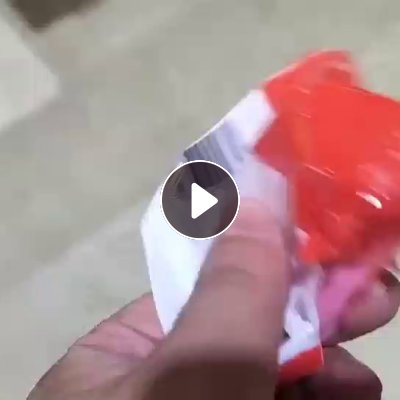 出售挂面厂下来的复合膜，月供30-50吨