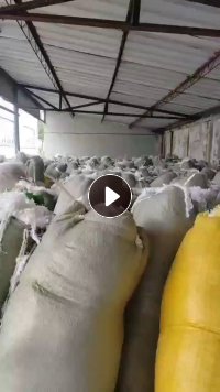 出售纯涤纶，月供三百吨