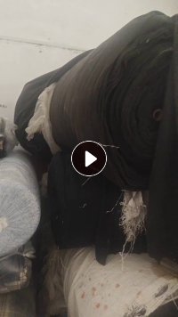 出售库存布，库存面料，毛呢布料