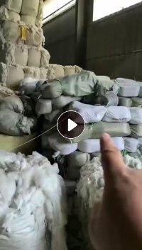 出售涤纶、库存涤纶纱线，有20吨