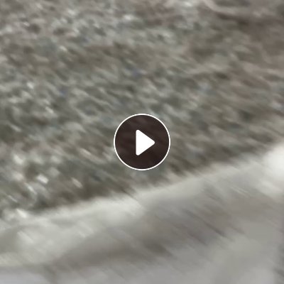 长期出售PET蓝白瓶片，冷洗的，现货10几吨，月产200吨