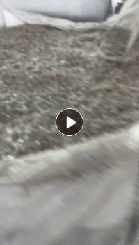 长期出售PET蓝白瓶片,冷洗的,现货10几吨,月产200吨