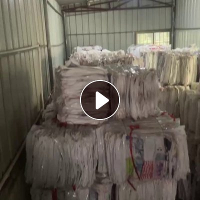 出售PET热转印膜，已压包，现货十几吨