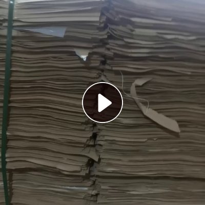 长期出售一次高温木浆纸