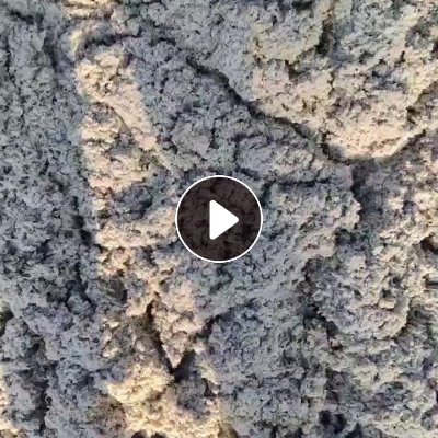 出售淋膜纸膜洗下来的纸浆，含水68