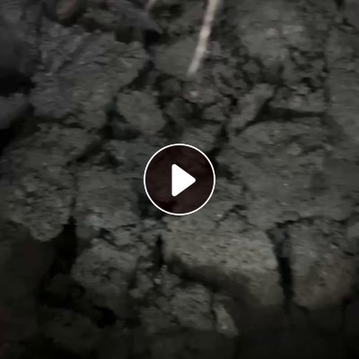 长期出售拉杆厂下来的除尘灰，铜有十几个，锌有三十几个