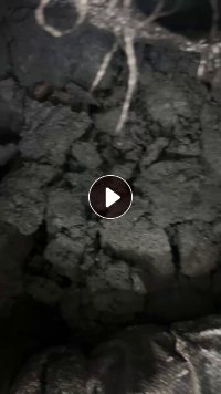 长期出售拉杆厂下来的除尘灰,铜有十几个,锌有三十几个