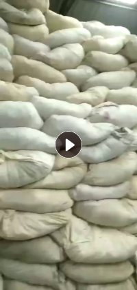 长期出售旧衣服大白，现货够13米车，可看货，上车打款，货在河南安阳