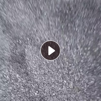 出售铝厂下来的抛丸灰，高位热量3800左右，没有水分，硫3个左右