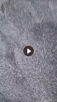 出售铝厂下来的抛丸灰,高位热量3800左右,没有水分,硫3个左右