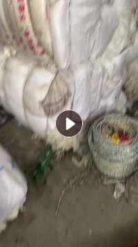 出售羊毛衫下脚料，弹丝料，长期有货