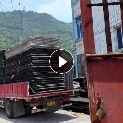 出售发泡EVA废料，EVA粉末，机器磨出来的