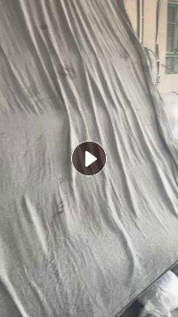 出售整卷涤棉布料，梭织涤棉布料，库存梭织布