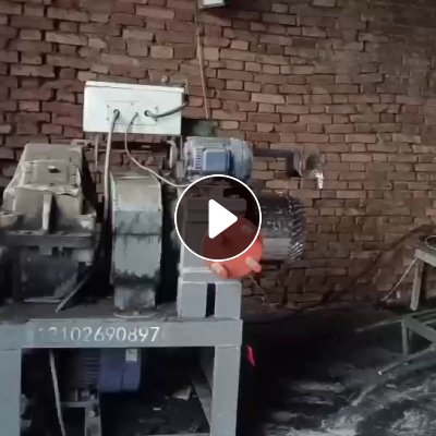 出售轮胎橡胶块，现货几十吨