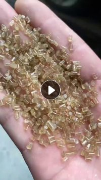 出售EPS茶透颗粒，双层80目，月供一万多吨