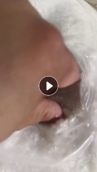 出售短纤，纯白，pet，pp，化纤，各十吨