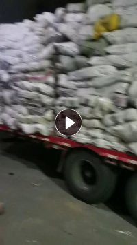 大量求购库存纱线