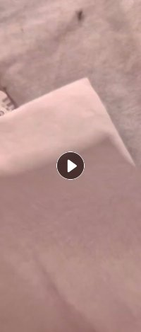 出售水刺木浆无纺布，涤纶木浆，平纹的，现货十吨