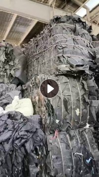 长期大量出售汽车内饰料，地毯料，地毯复合料，现货够车