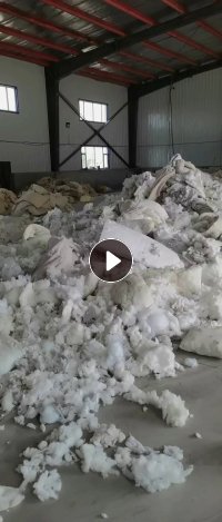 本公司常年出售丝棉被   古棉被  一级二级   化纤棉  学生被