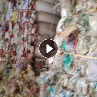 出售生活杂膜，复合膜，现货有一挂半