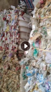 出售生活杂膜，复合膜，现货有一挂半