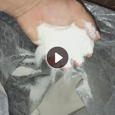 出售EVA粉末料，现货2吨