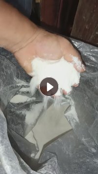 出售EVA粉末料，现货2吨