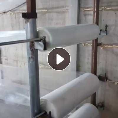 长期出售PE特级高压颗粒，过120目，月供10几吨