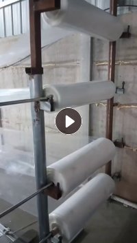 长期出售PE特级高压颗粒，过120目，月供10几吨