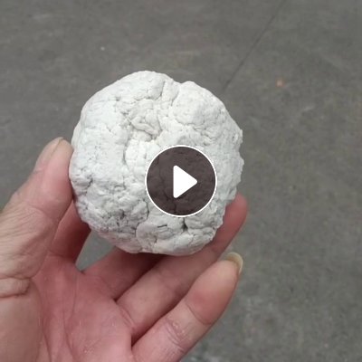 出售纸厂尾浆，水分65左右，长期有货