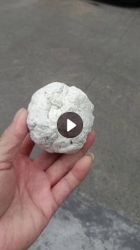 出售纸厂尾浆，水分65左右，长期有货