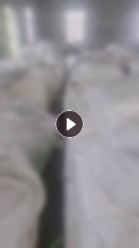 出售短纤，pp，pet