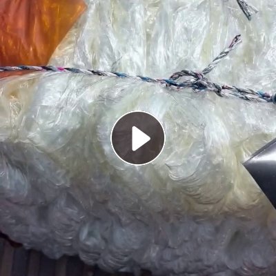 出售无胶TPU车衣膜