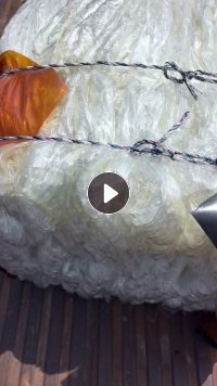 出售无胶TPU车衣膜