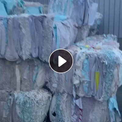 长期出售废不干胶纸，带胶盘