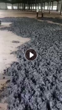 出售制冷设备出来的炼油料，油含量30，铝销和铝粉65左右