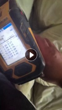 出售光电厂下来的锌灰，锌含量七十多