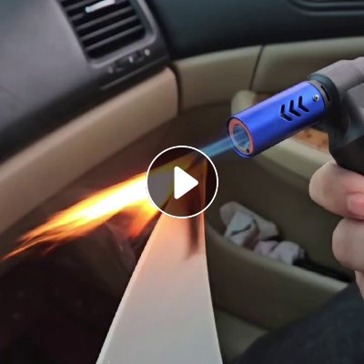 出售厂里下来的PVC板