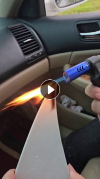 出售厂里下来的PVC板