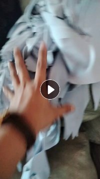 出售尼龙，锦纶材质泳装布，尼龙弹力白烟布，现货有100多吨，广东跟江西都有货