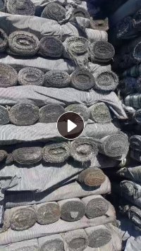 出售库存布，梭织布，色织布，江苏苏州