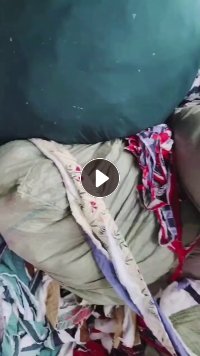 出售超声波下脚料，床盖边料，家纺边料，床笠边角料