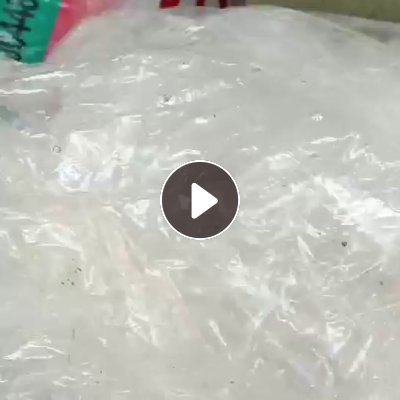 出售缠绕膜、高压杂膜，缠绕膜可以干造，杂膜需要水洗，湖南邵阳厂