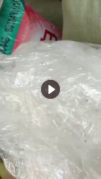 出售缠绕膜、高压杂膜，缠绕膜可以干造，杂膜需要水洗，湖南邵阳厂